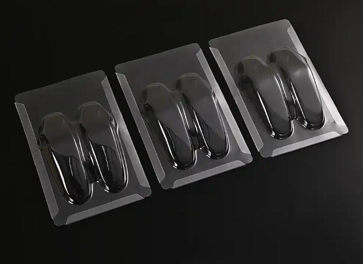 什么叫插卡包裝？插卡包裝應(yīng)注意什么問題？