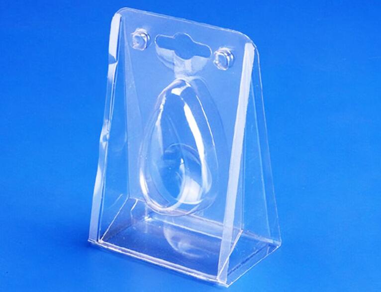 什么叫雙泡殼包裝？雙泡殼包裝應(yīng)注意什么問題？