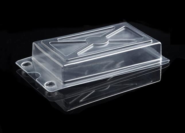 五金工具、玩具、禮品行業(yè)?