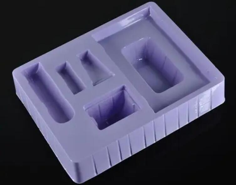 化妝品行業(yè)